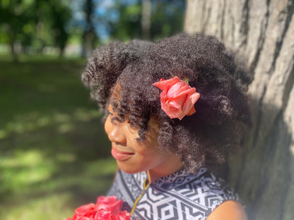 The Perfect Twist-Out Variety Pack