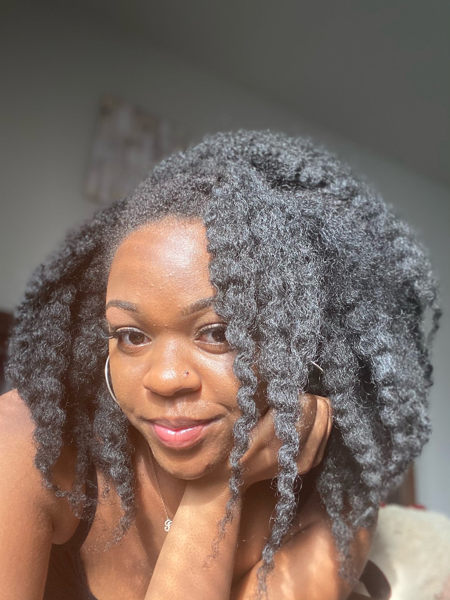 The Perfect Twist-Out Variety Pack