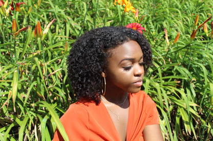 The Perfect Twist-Out Variety Pack